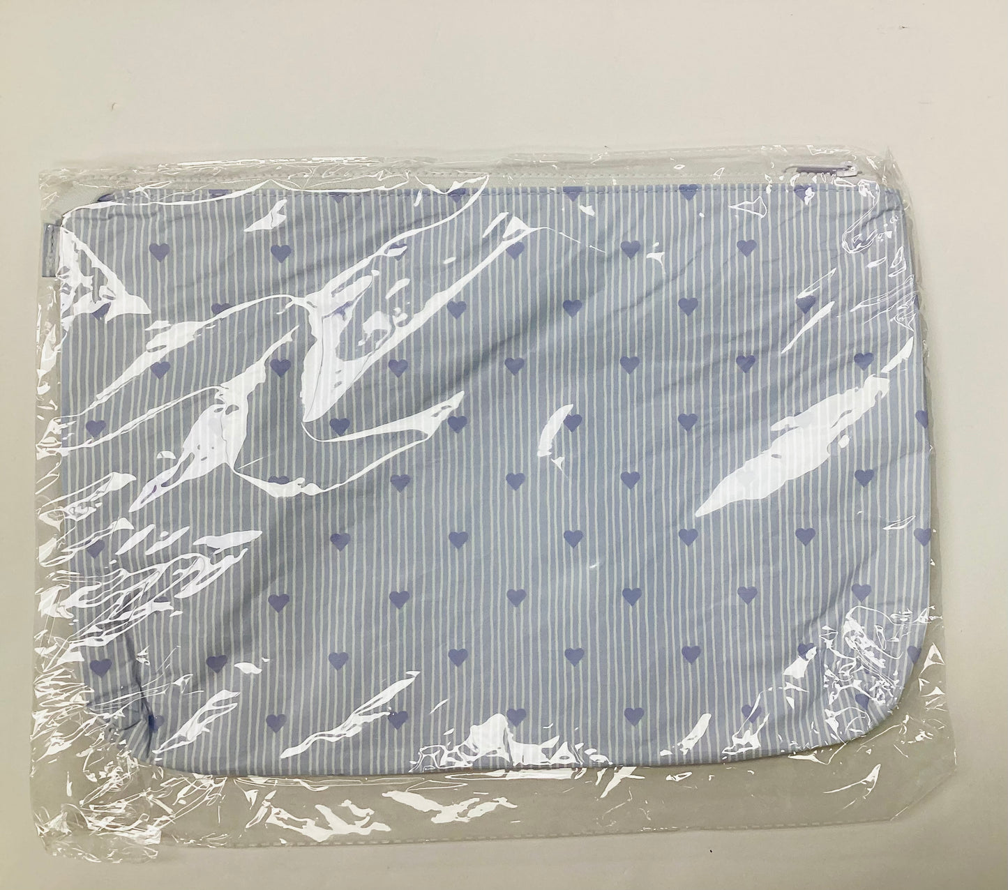 Stash Bags Medium