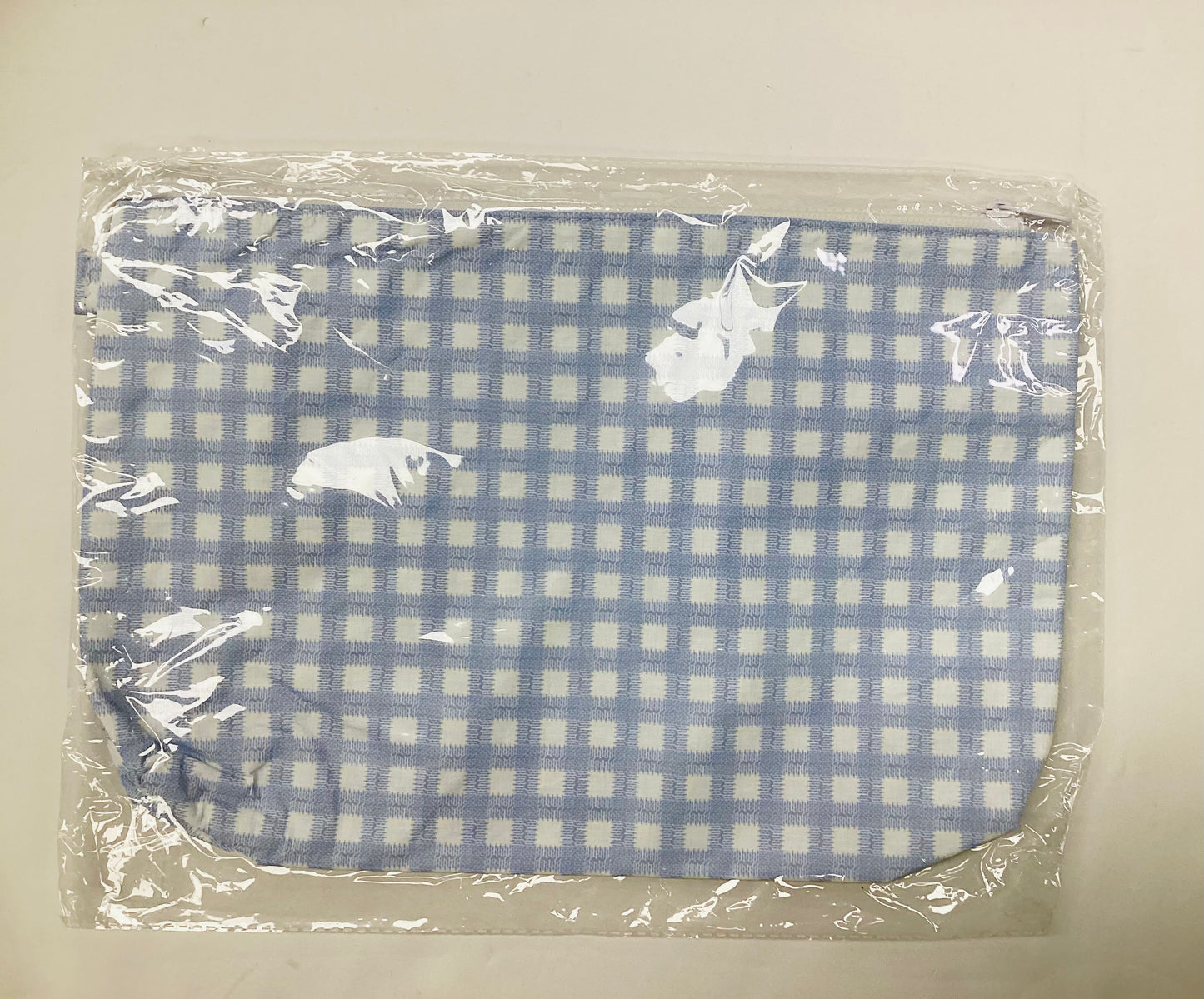 Stash Bags Medium