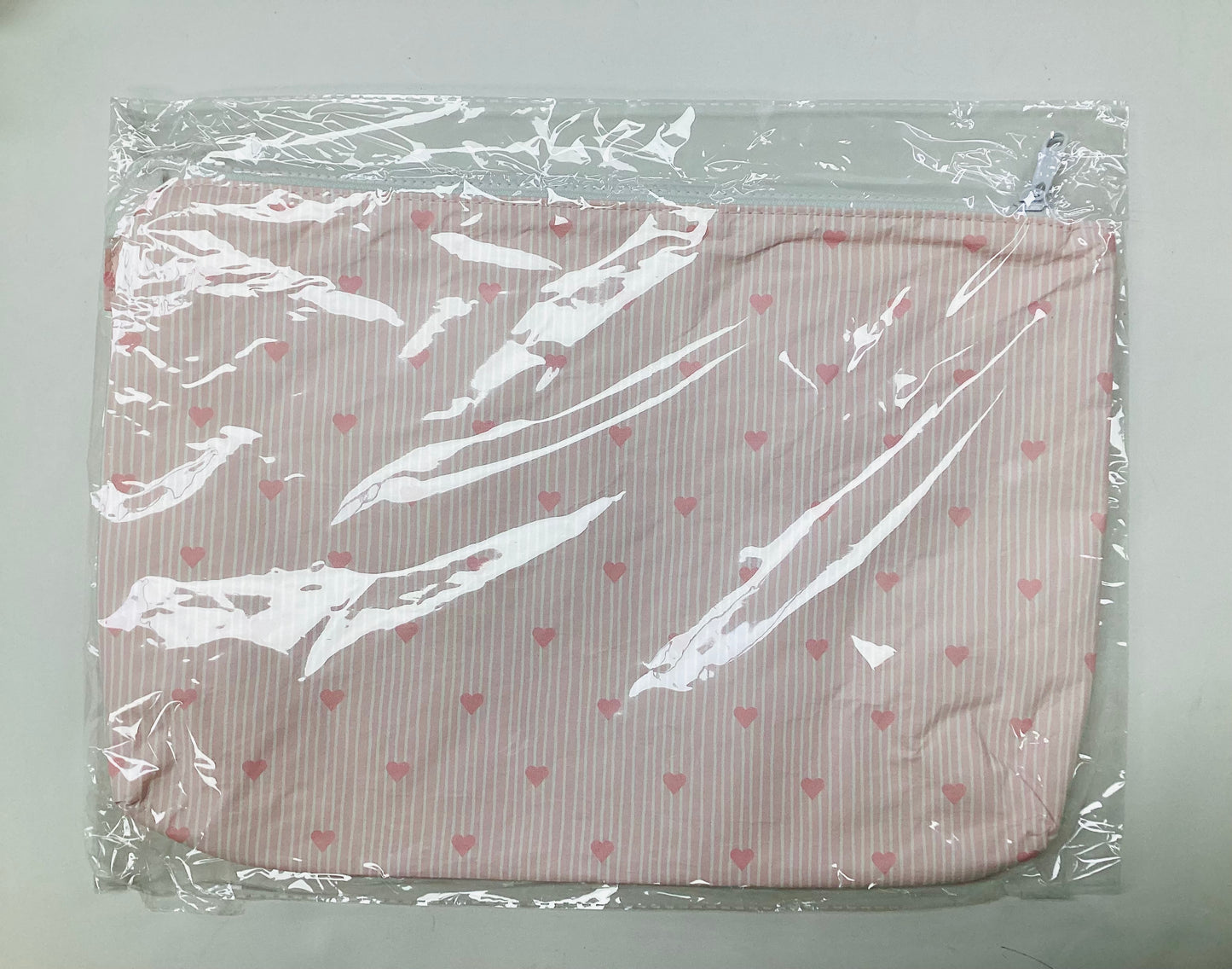 Stash Bags Medium