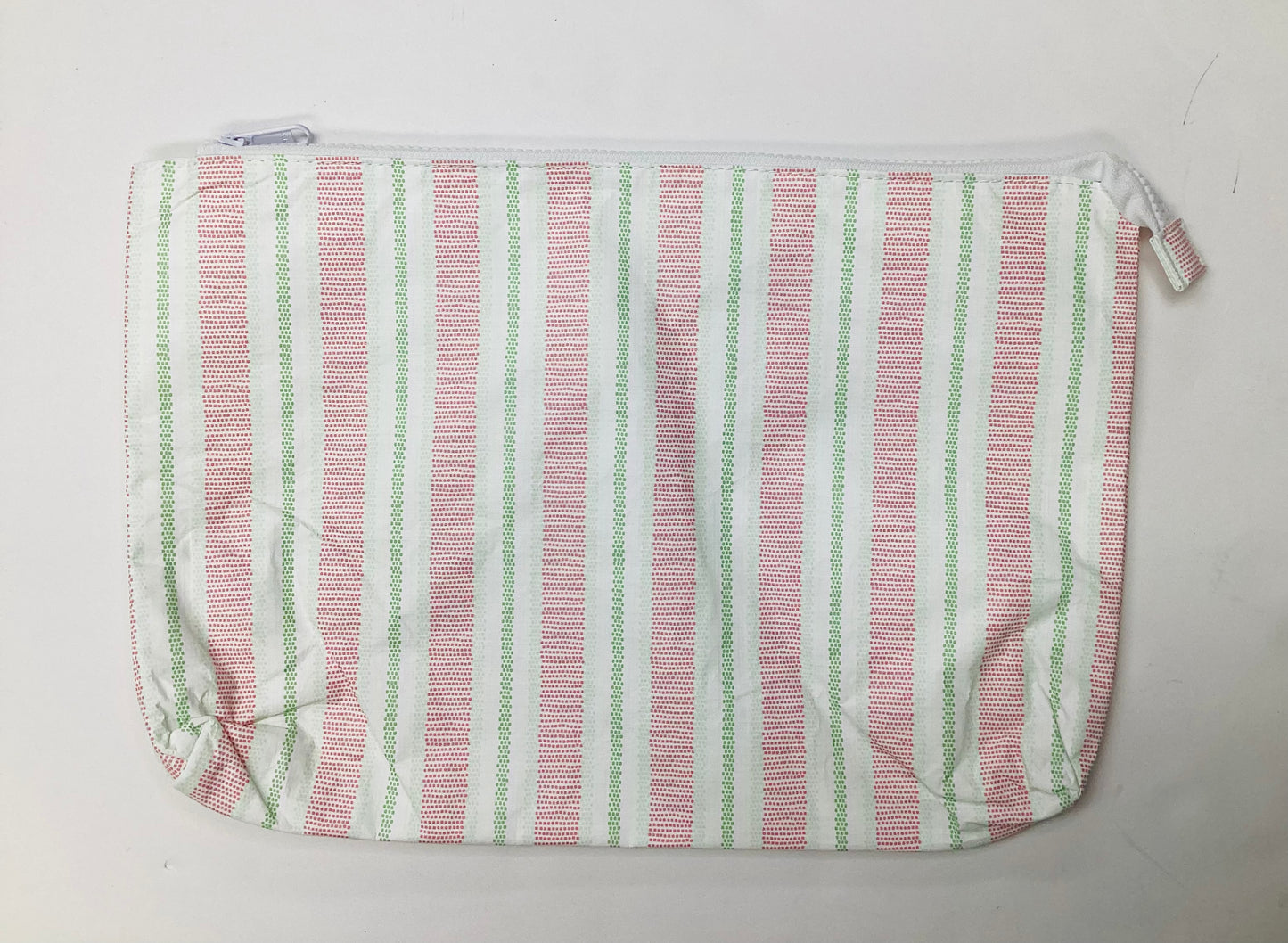 Stash Bags Medium