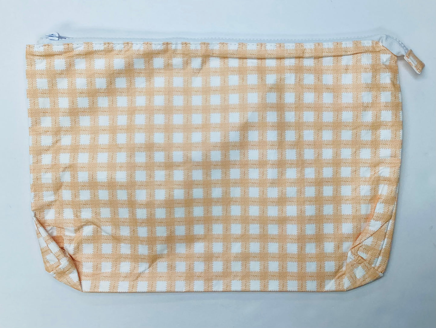 Stash Bags Medium