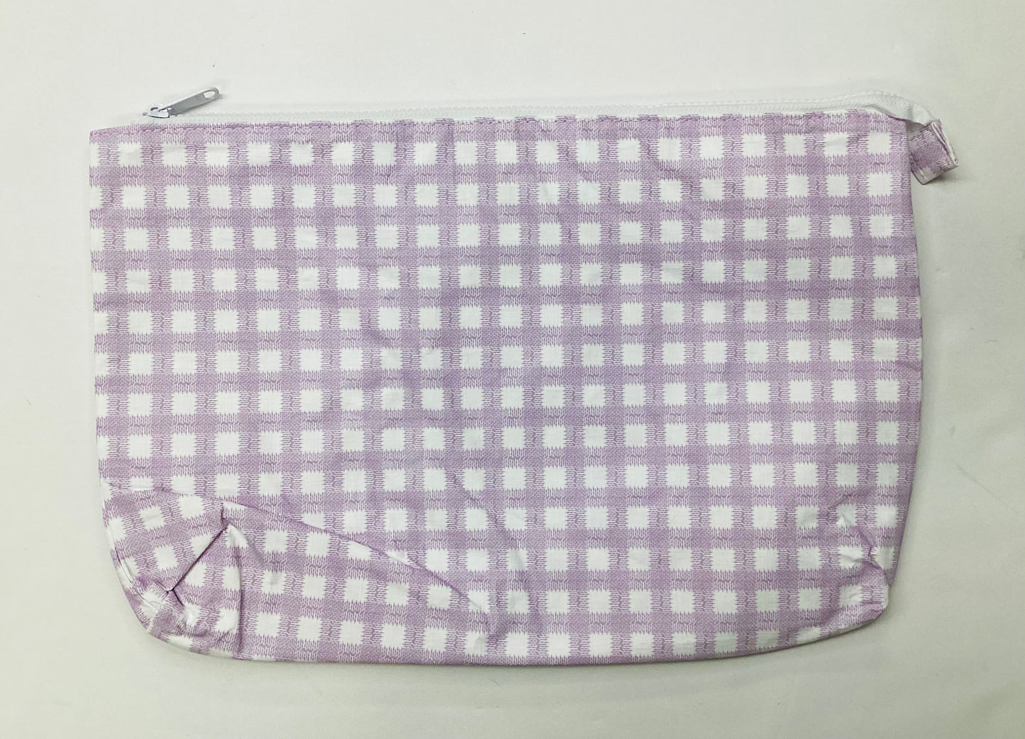 Stash Bags Medium