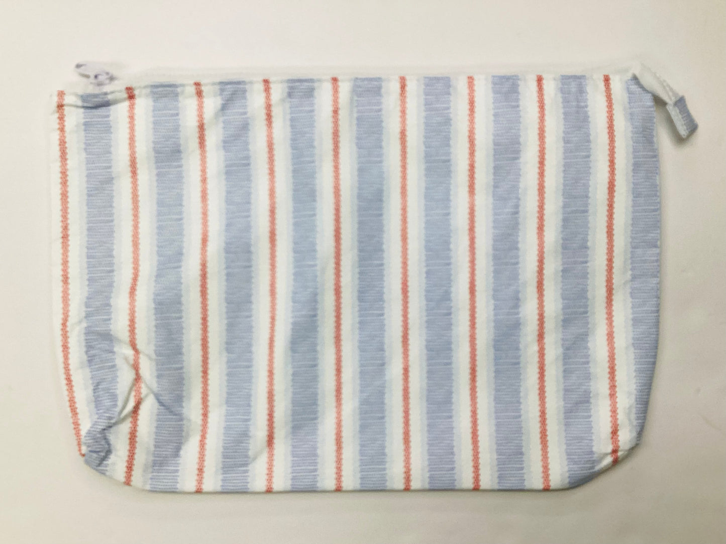Stash Bags Medium