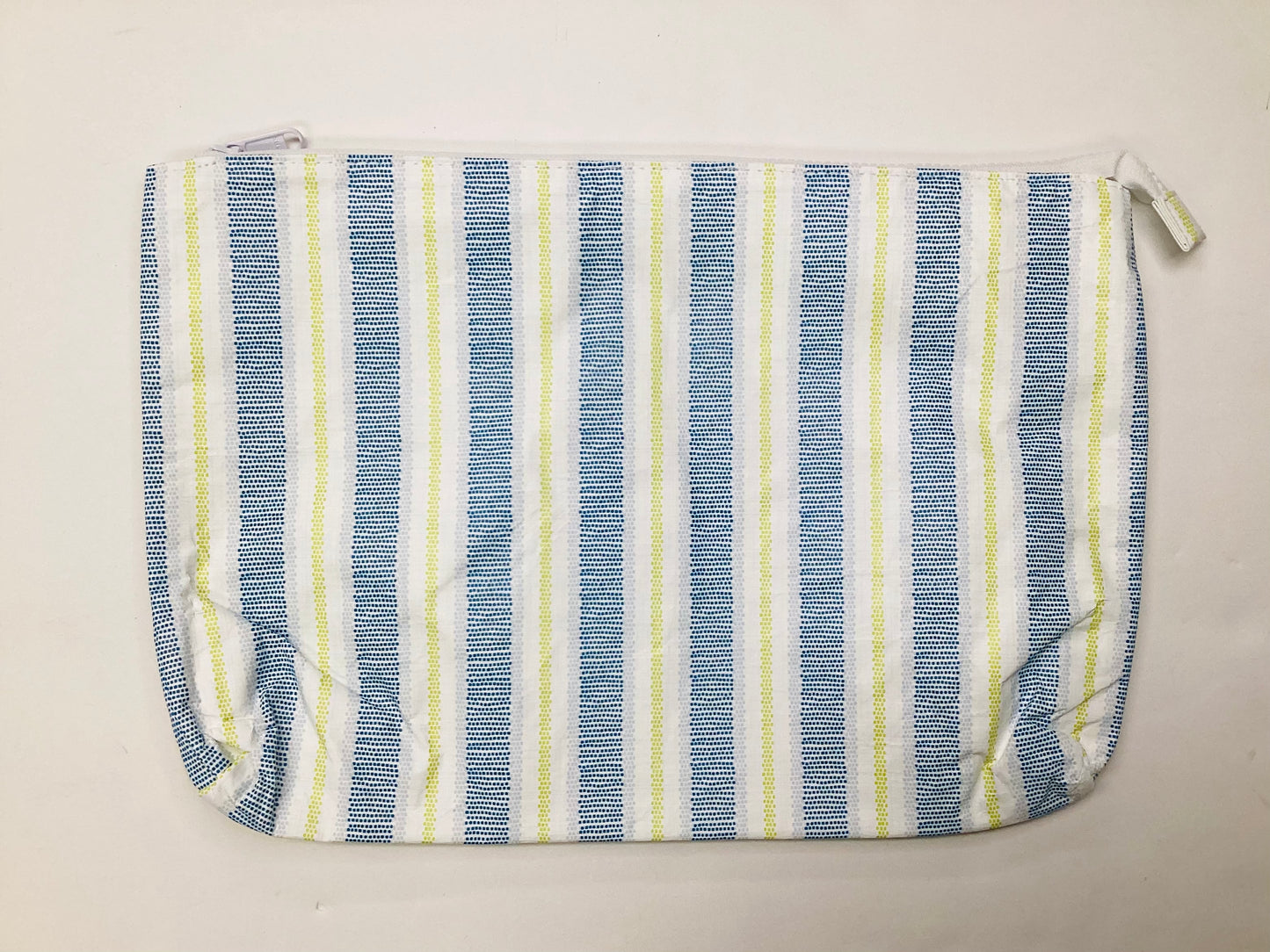 Stash Bags Medium