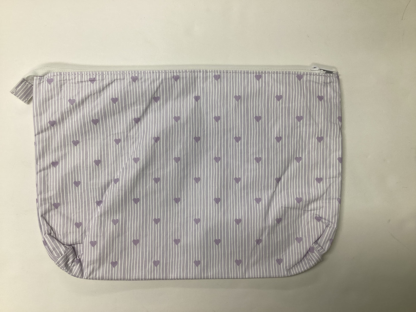 Stash Bags Medium