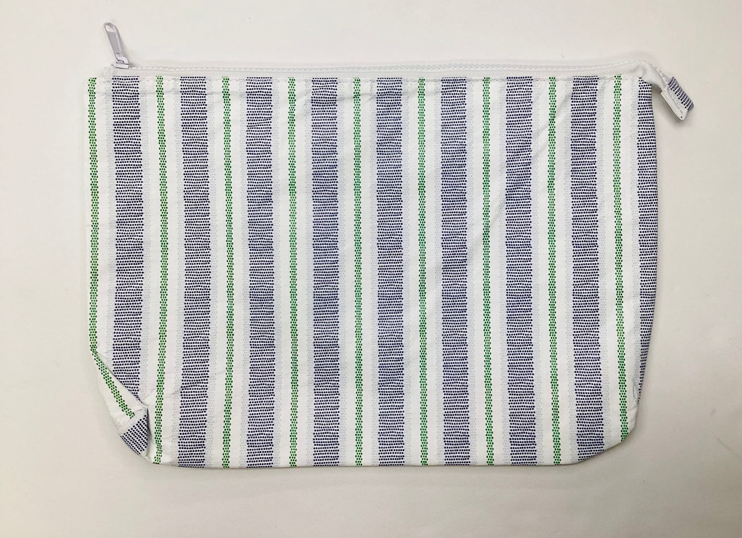 Stash Bags Medium