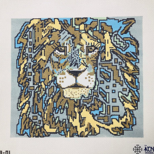 Cecil the Lion