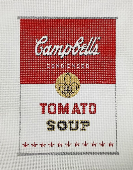 Campbell's Soup