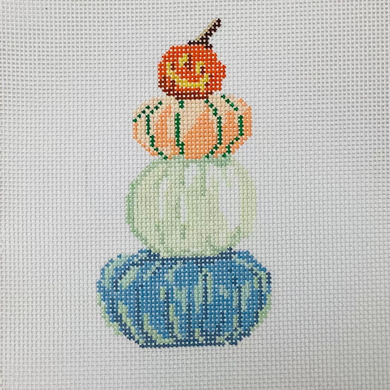 Pumpkins