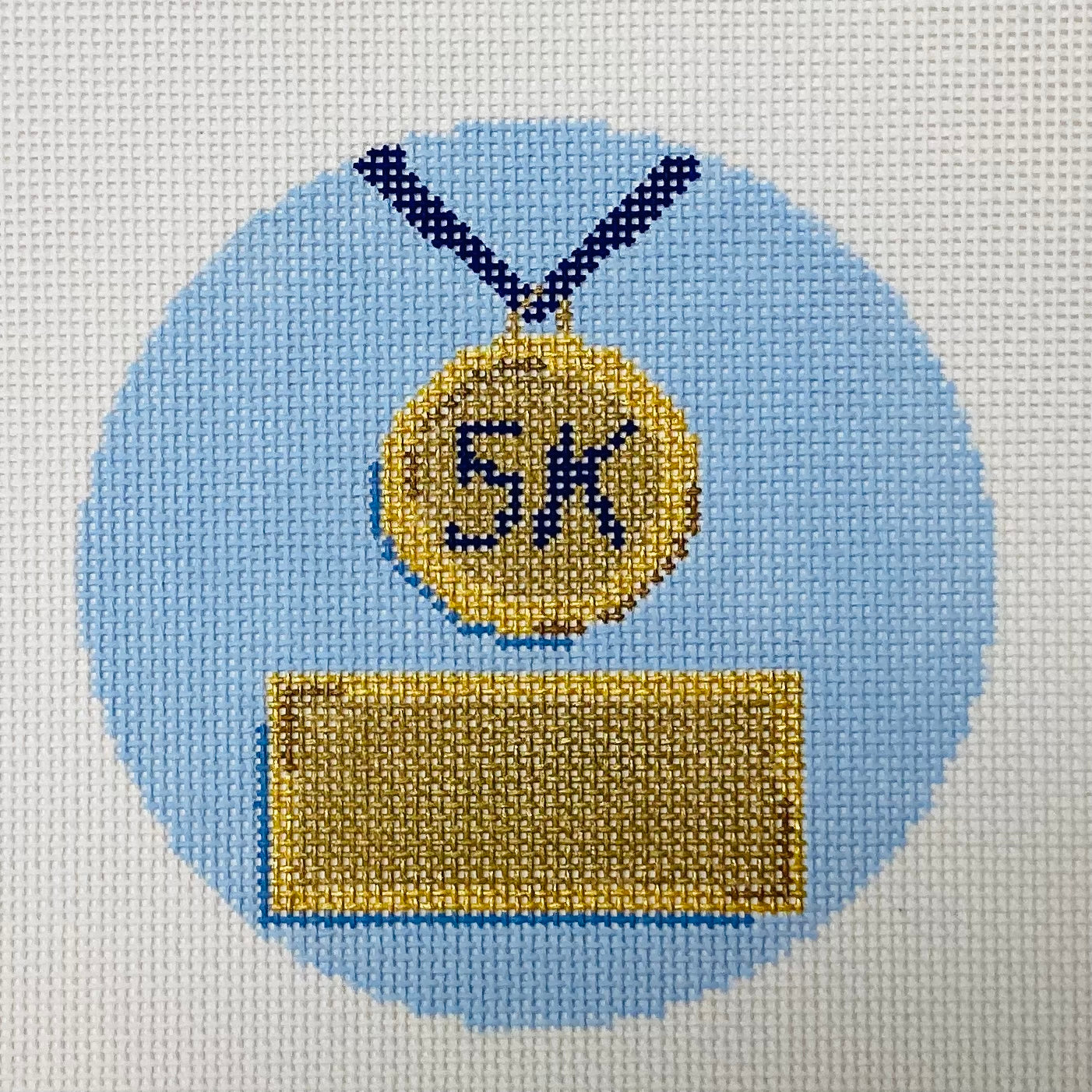 5K