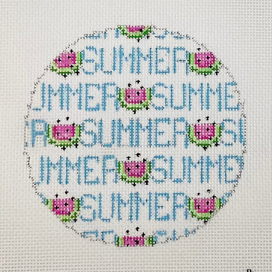 Summer Round