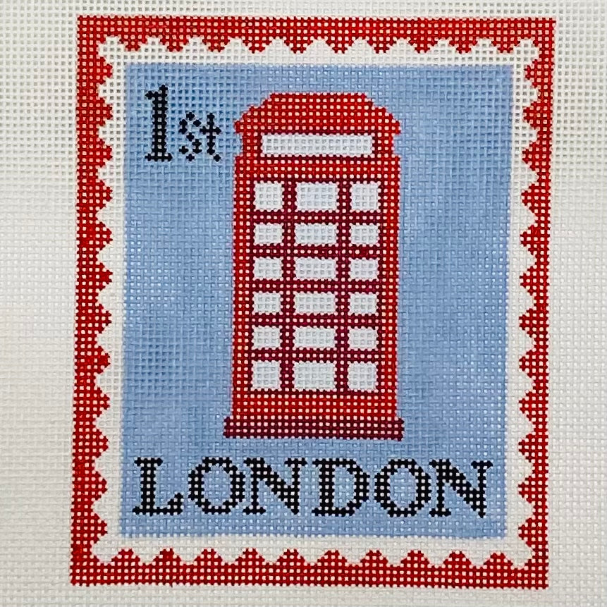London Telly