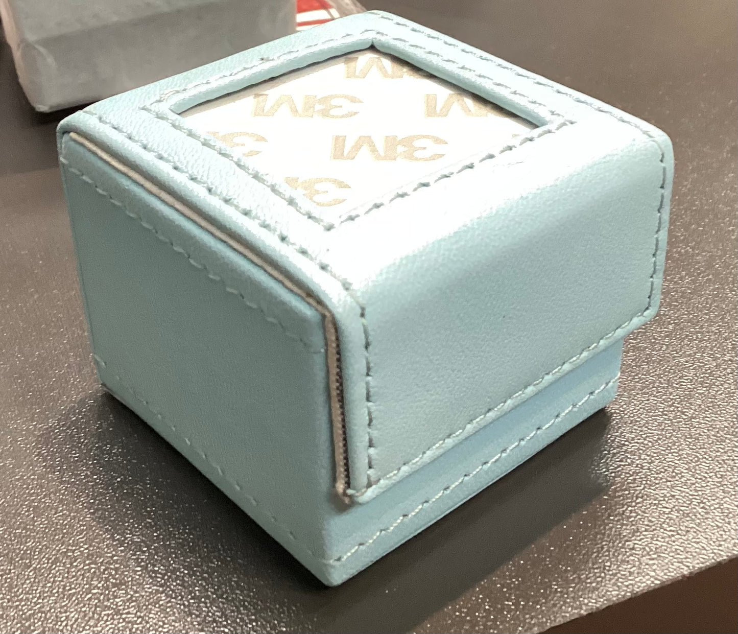 Bitty Box