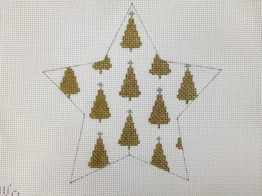 Marlee's Star