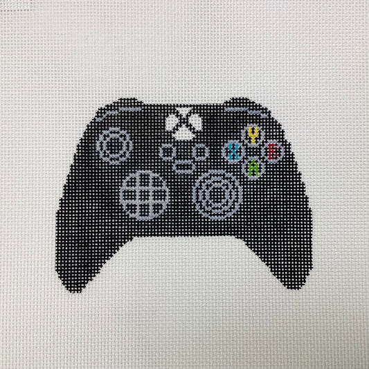 Xbox Controller Ornament