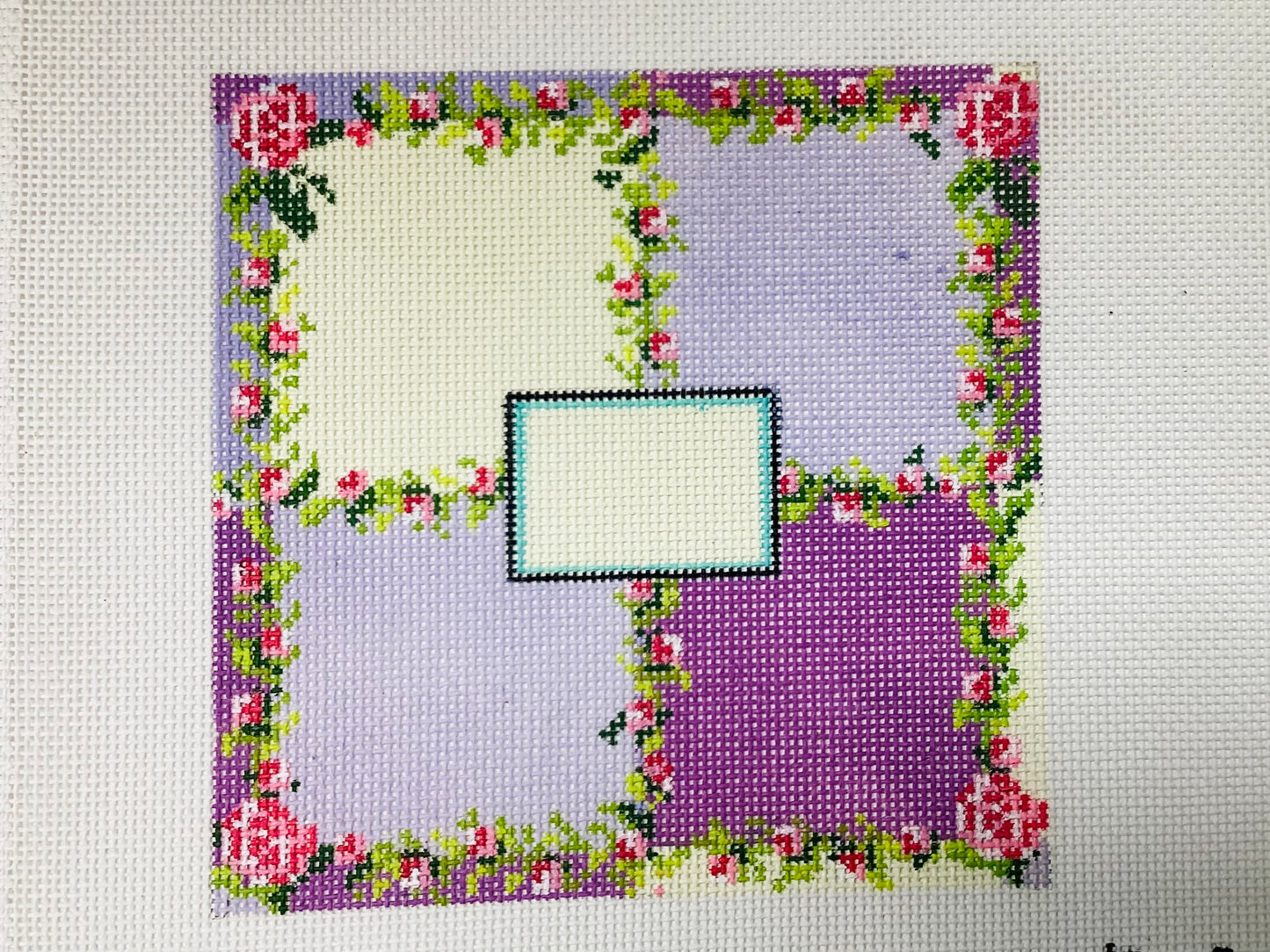 Gucci Garden