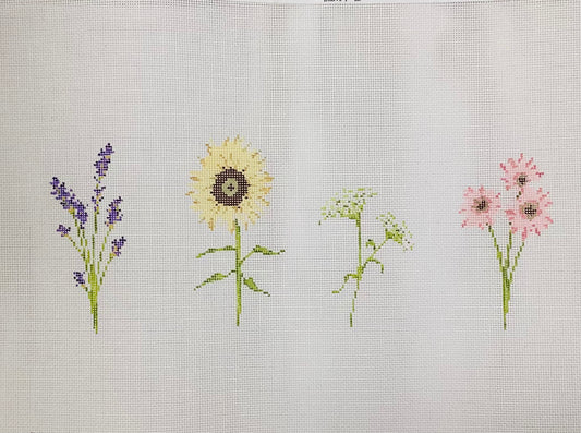 Wildflowers