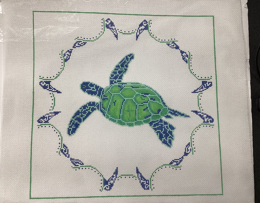 Honu