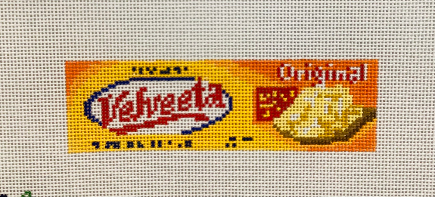 Velveeta