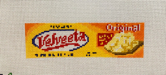 Velveeta