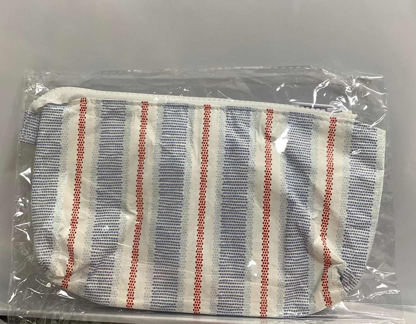 Stash Bags Small