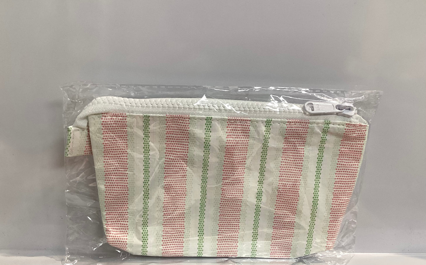 Stash Bags Small