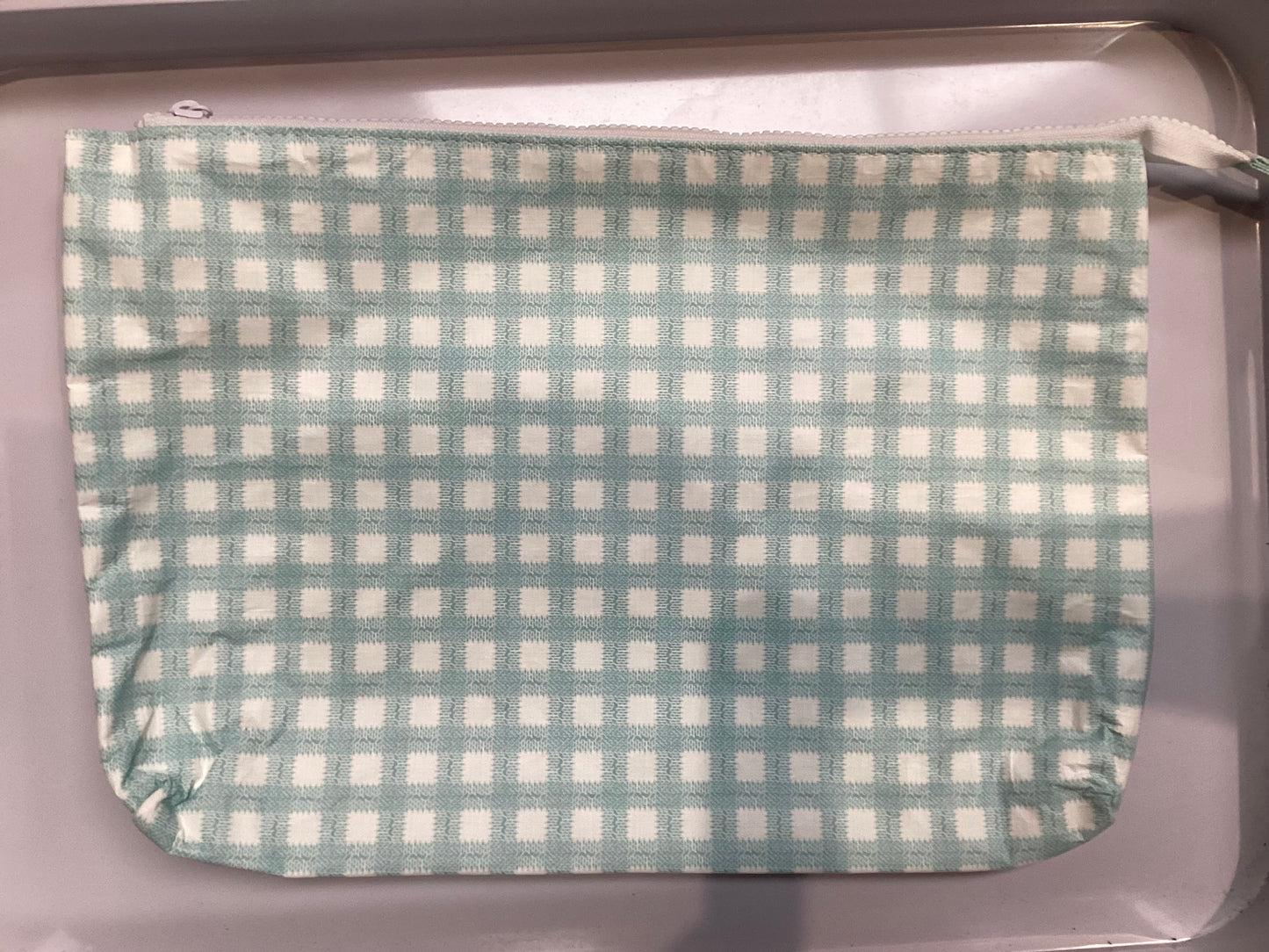 Stash Bags Large
