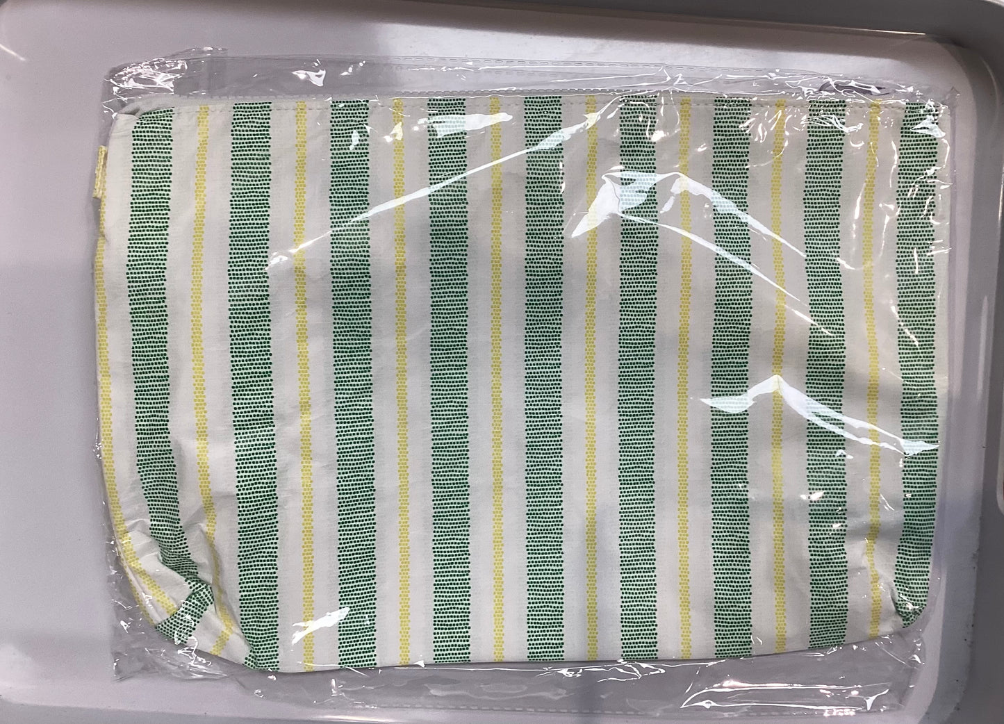 Stash Bags Medium
