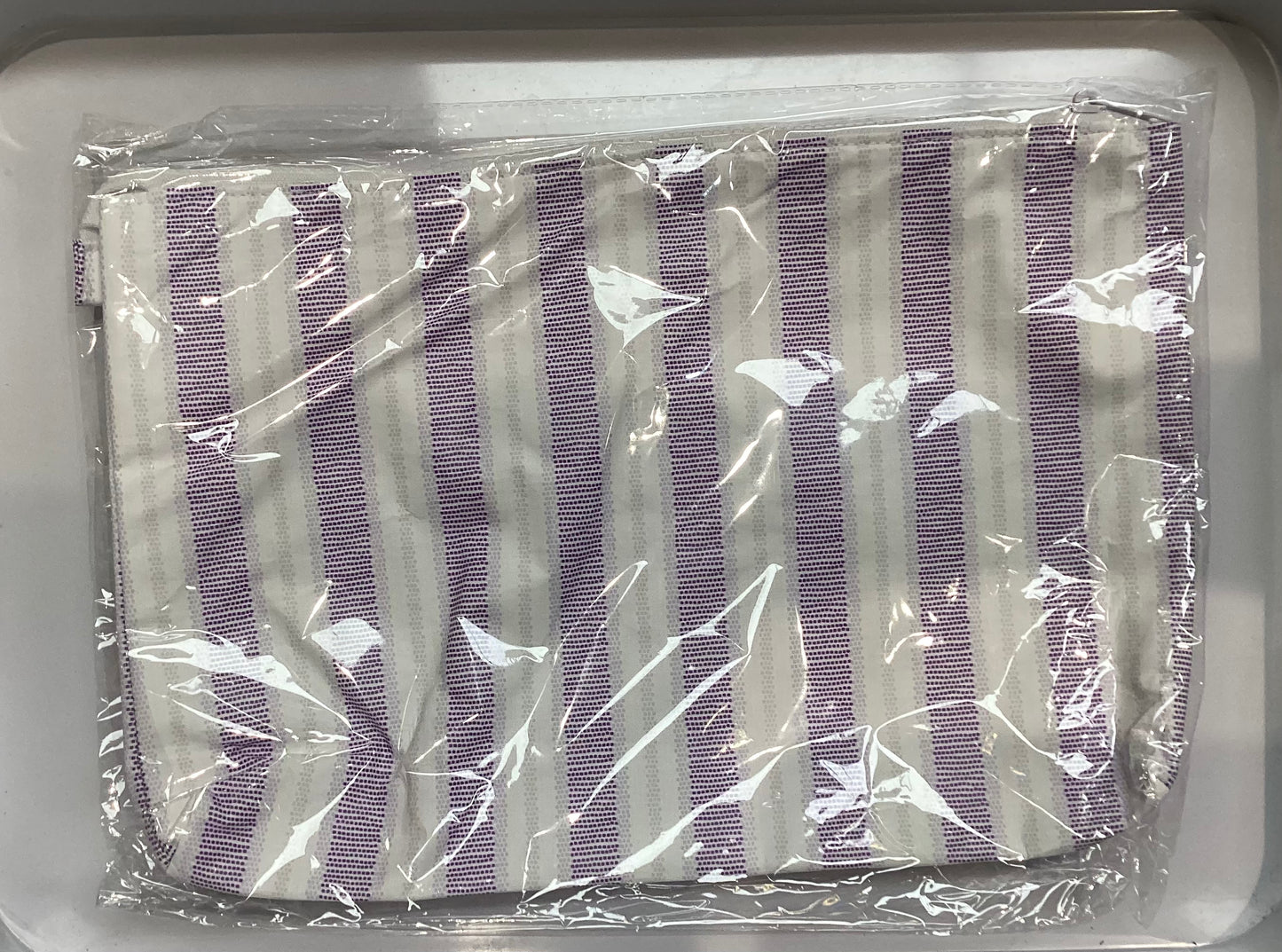 Stash Bags Large