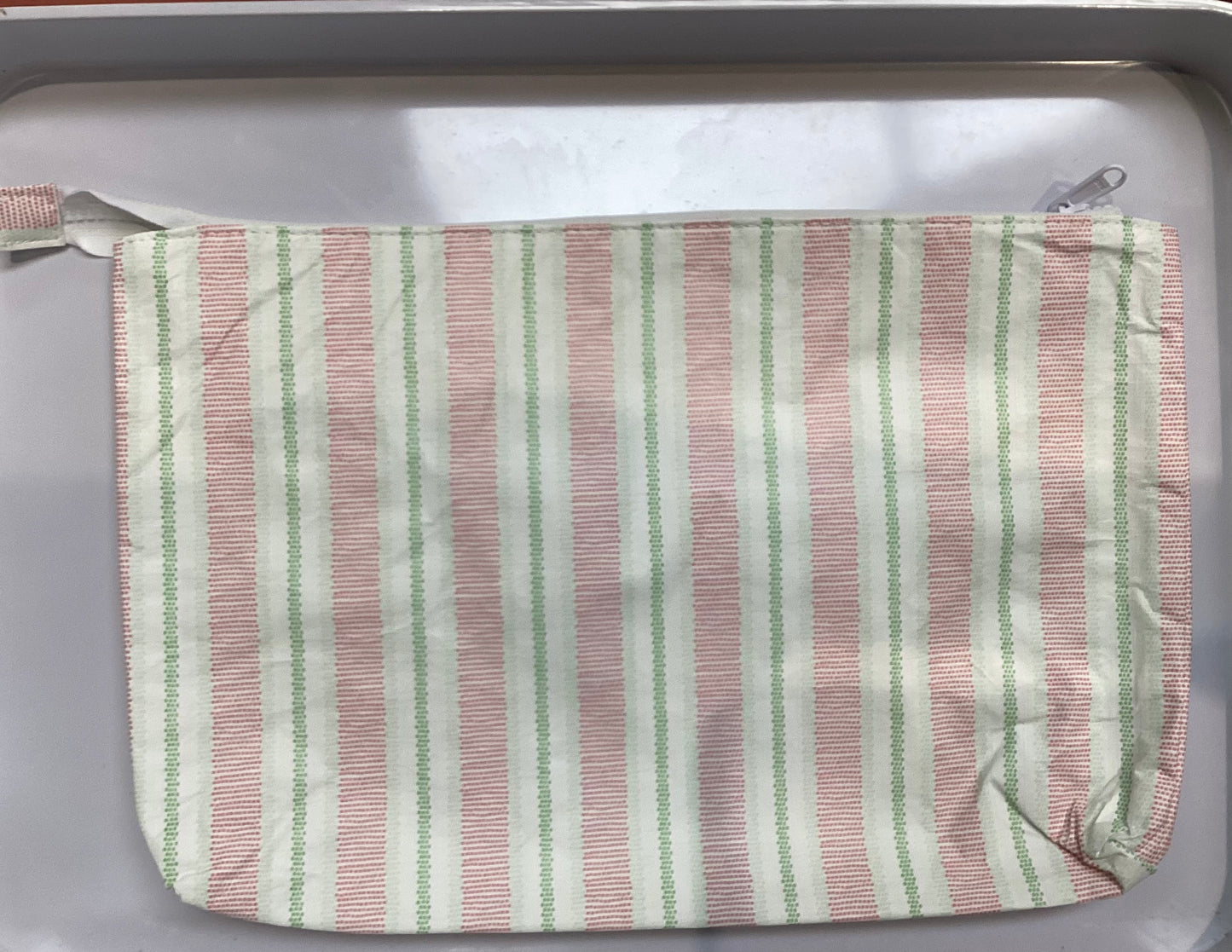 Stash Bags Large