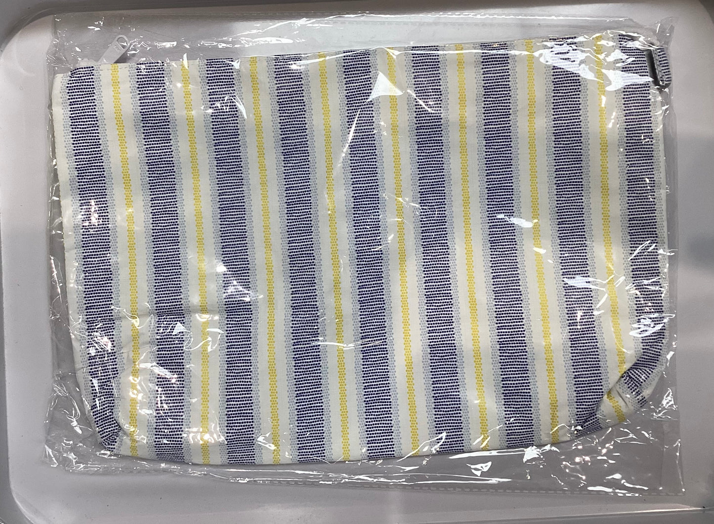 Stash Bags Large