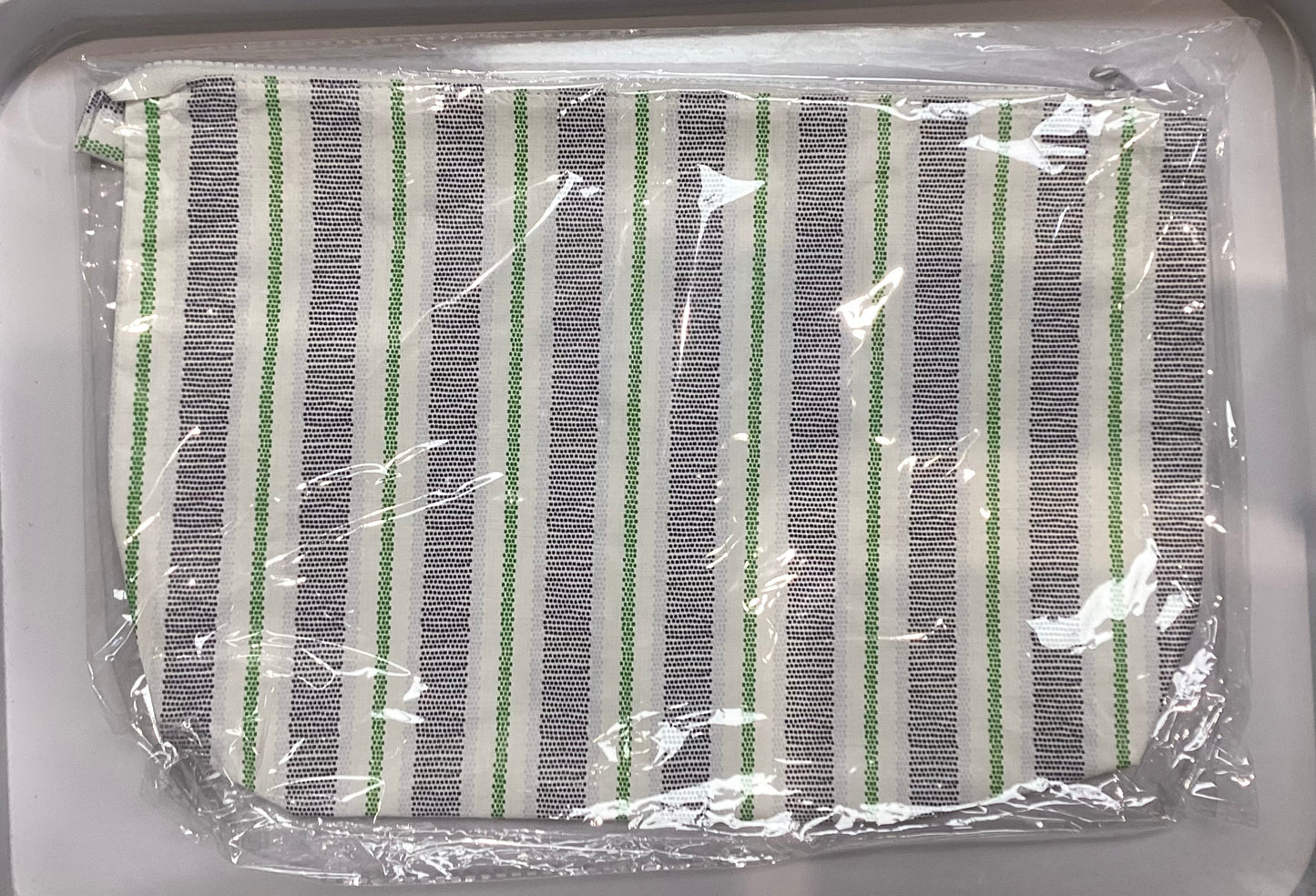 Stash Bags Large