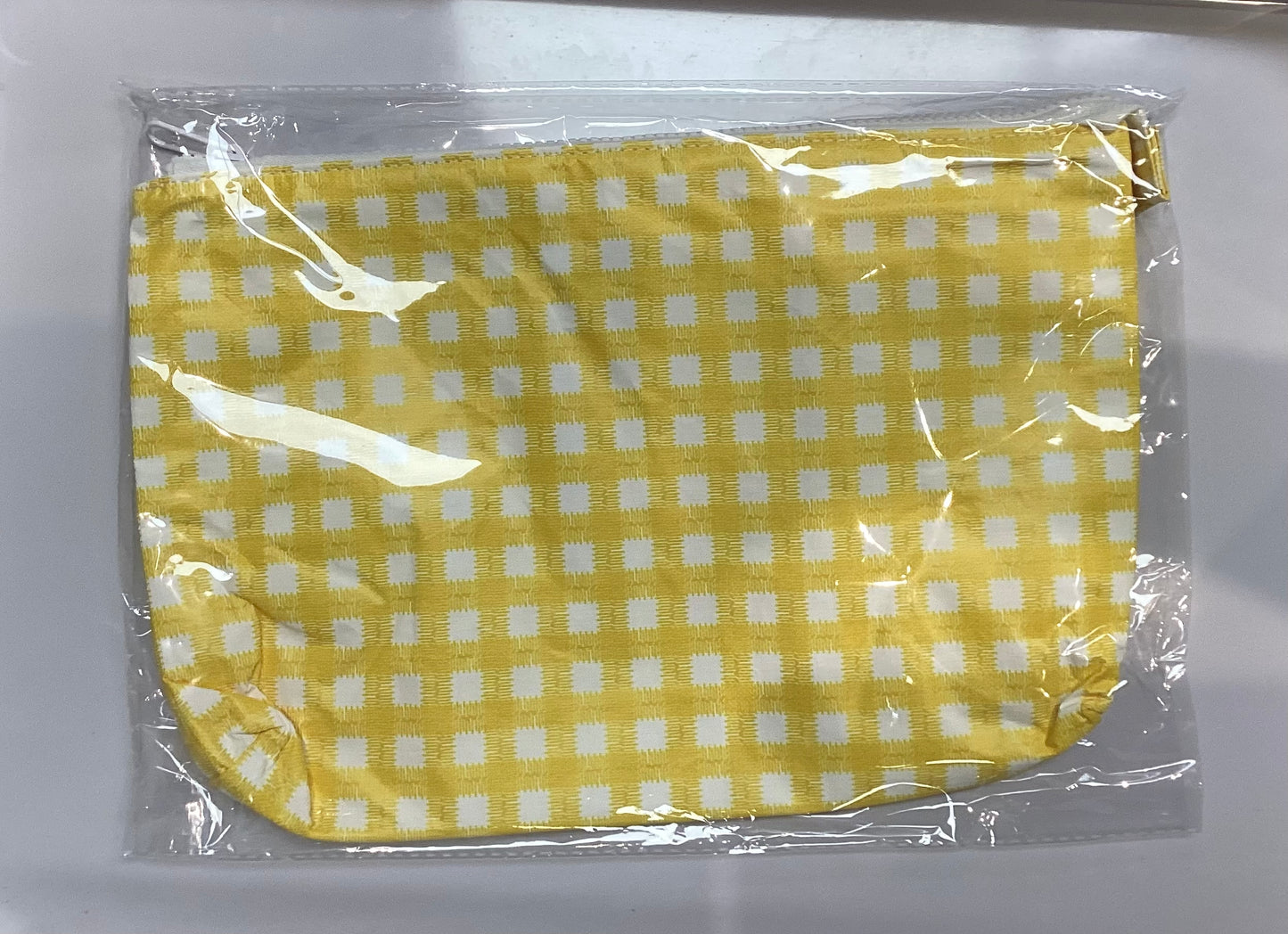 Stash Bags Medium
