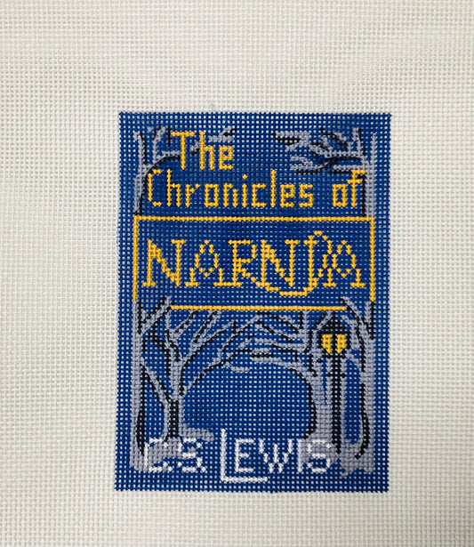 Narnia
