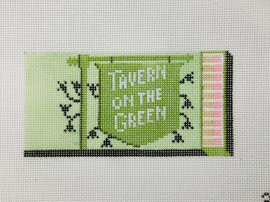 Tavern on the Green