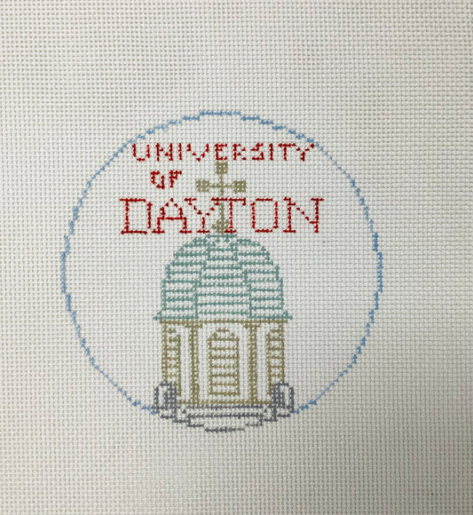 University of Dayton