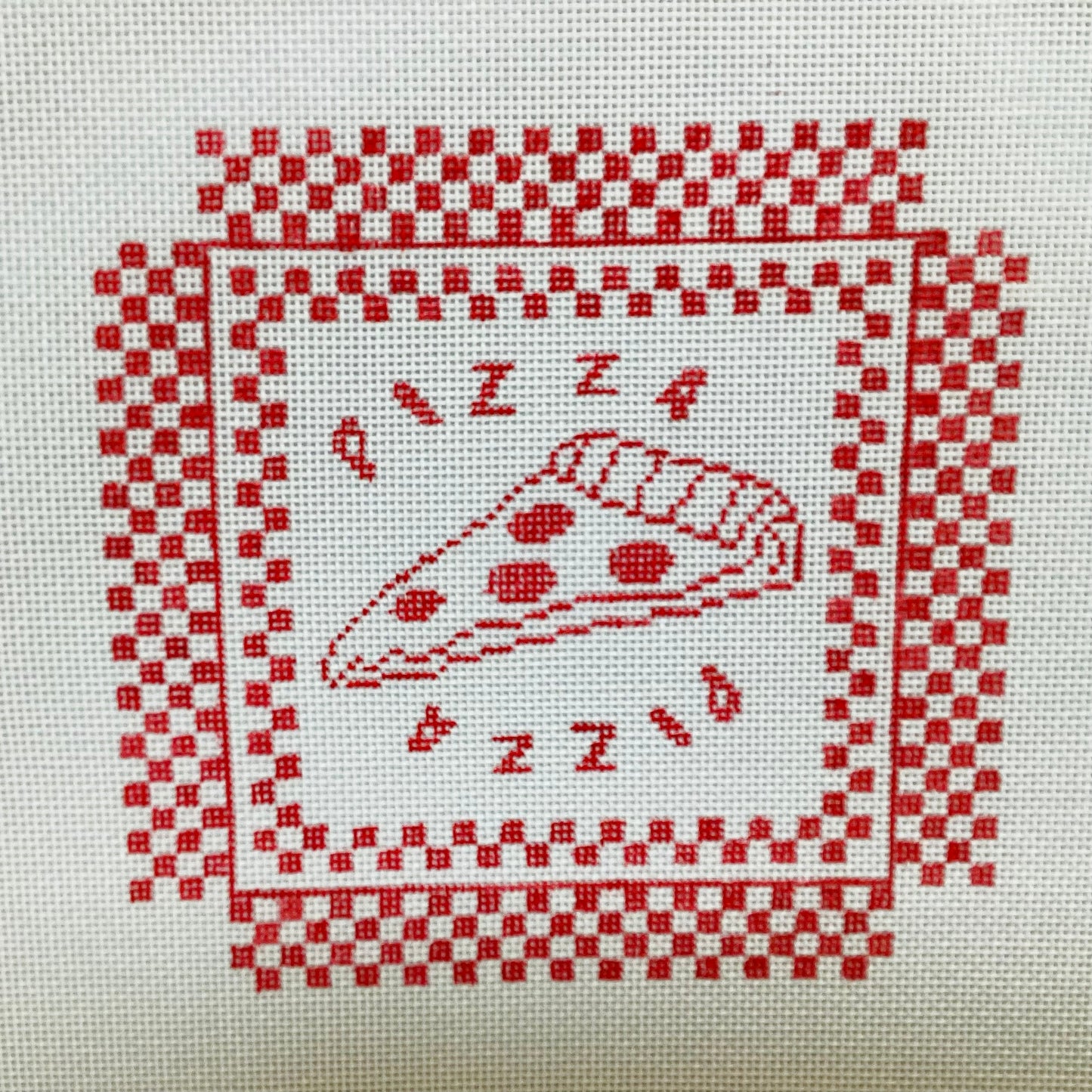 Pizza Slice Pizza Box