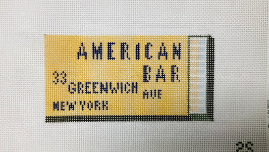 American Bar