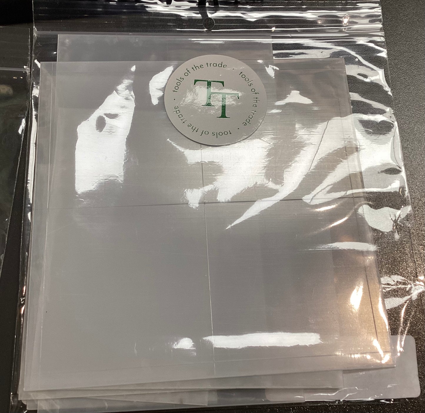 Templates for Needlepoint - Square/Rectangle