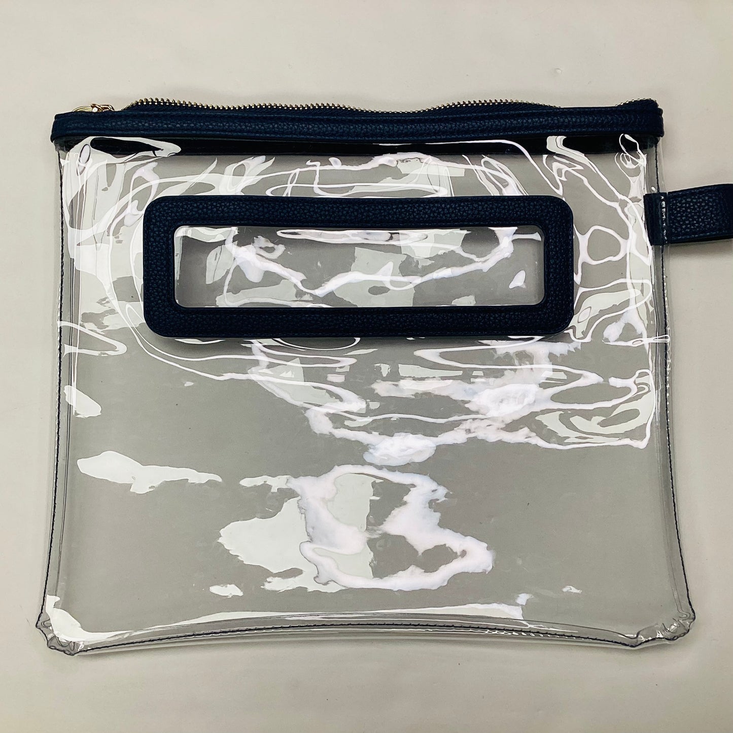 Pop-In Pouch Envelope