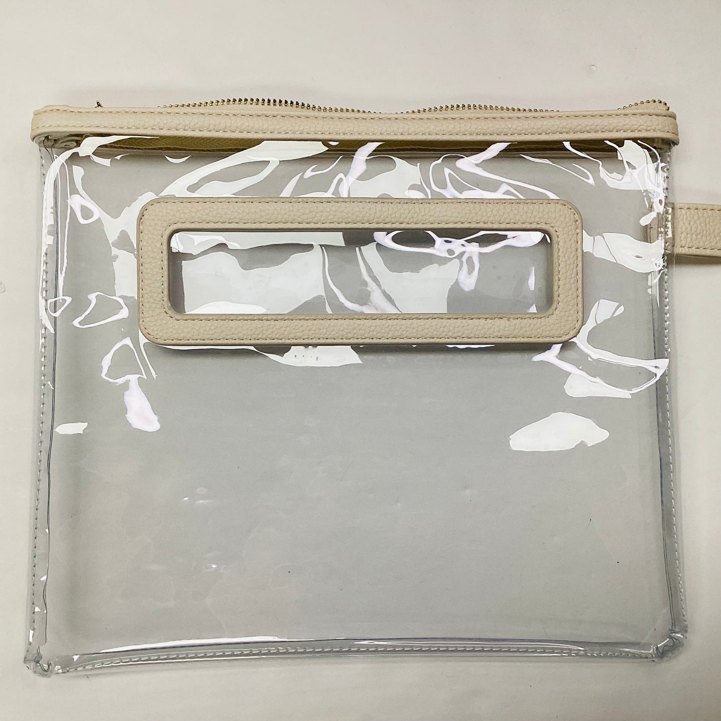 Pop-In Pouch Envelope