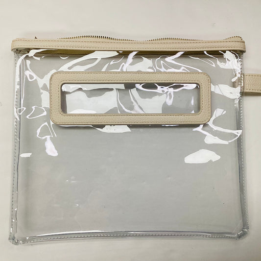 Pop-In Pouch Envelope