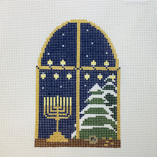 Sameach Skies