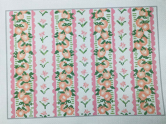 Oranges