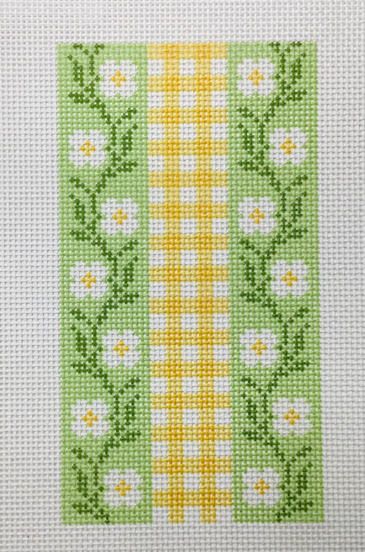 Daisy Chain
