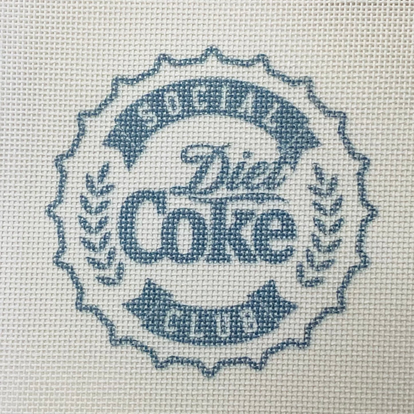 Diet Coke Social Club