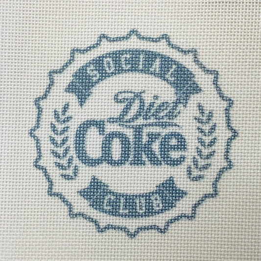 Diet Coke Social Club