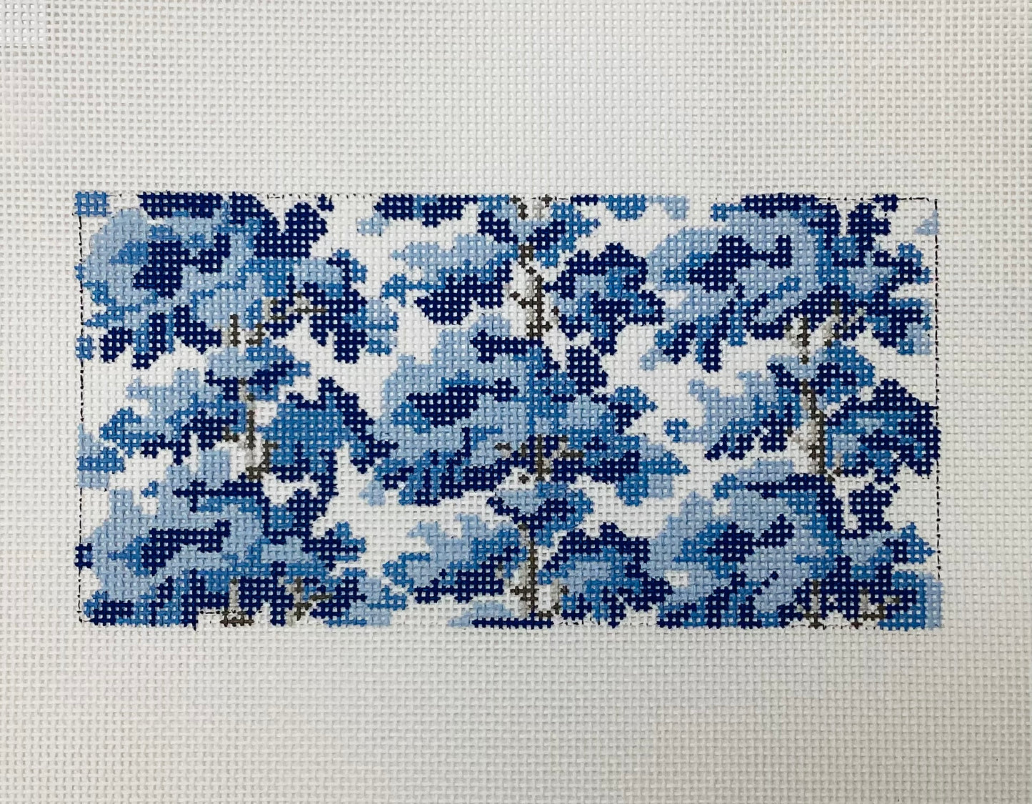 Tree Top Insert