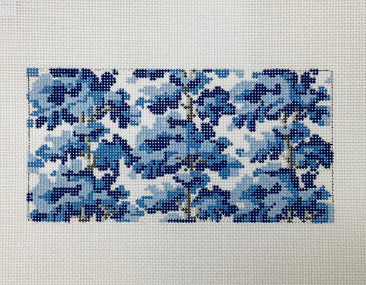 Tree Top Insert