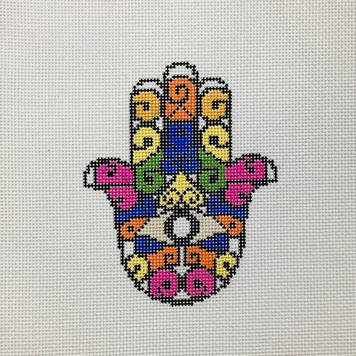 Hamsa